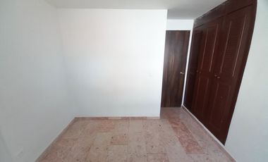 apartamento en arriendo en villa arkadia piso 1 sin ascensor. Cod A13963