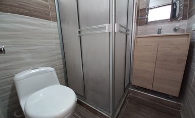 apartamento en arriendo en villa arkadia piso 1 sin ascensor. Cod A13963