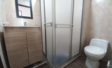 apartamento en arriendo en villa arkadia piso 1 sin ascensor. Cod A13963