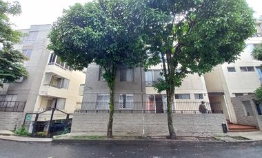 apartamento en arriendo en villa arkadia piso 1 sin ascensor. Cod A13963