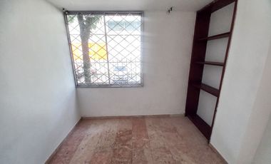 apartamento en arriendo en villa arkadia piso 1 sin ascensor. Cod A13963
