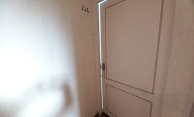 apartamento en arriendo en villa arkadia piso 1 sin ascensor. Cod A13963