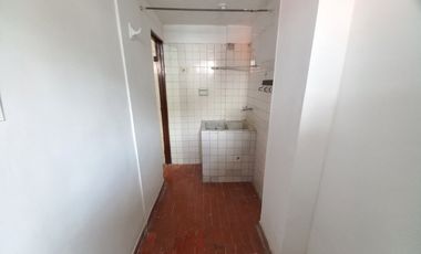 apartamento en arriendo en villa arkadia piso 1 sin ascensor. Cod A13963