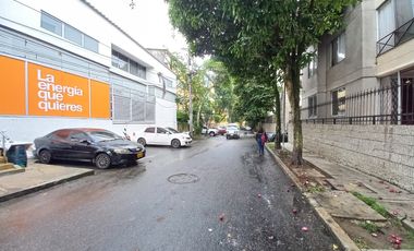 apartamento en arriendo en villa arkadia piso 1 sin ascensor. Cod A13963