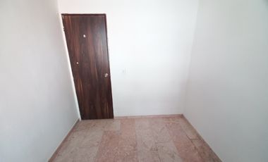 apartamento en arriendo en villa arkadia piso 1 sin ascensor. Cod A13963
