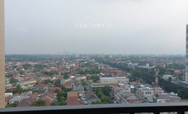Disewakan Pertahun Apartment Siap Huni Di Aeon Mall Tanjung Barat
