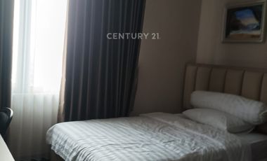 Disewakan Pertahun Apartment Siap Huni Di Aeon Mall Tanjung Barat