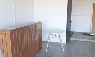 LOCAL EN VENTA TORRE NACION