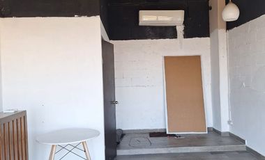 LOCAL EN VENTA TORRE NACION