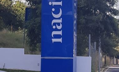 LOCAL EN VENTA TORRE NACION