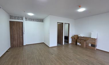 oficina en arriendo en chía. Cod A1001076