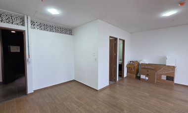 oficina en arriendo en chía. Cod A1001076