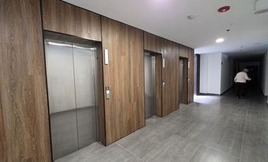 oficina en arriendo en chía. Cod A1001076