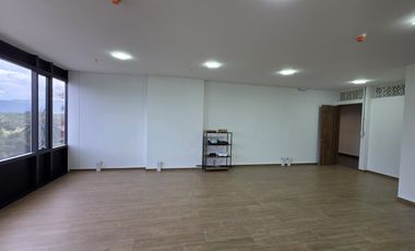 oficina en arriendo en chía. Cod A1001076