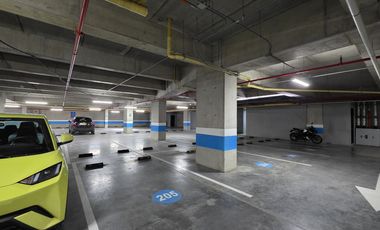 oficina en arriendo en chía. Cod A1001076