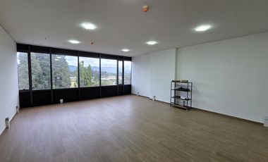 oficina en arriendo en chía. Cod A1001076