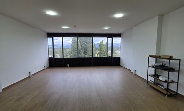 oficina en arriendo en chía. Cod A1001076