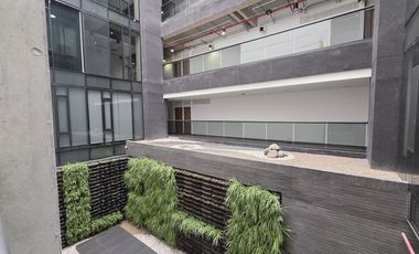 oficina en arriendo en chía. Cod A1001076