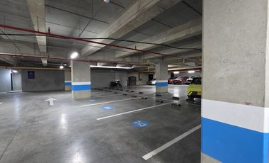 oficina en arriendo en chía. Cod A1001076