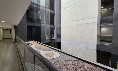 oficina en arriendo en chía. Cod A1001076