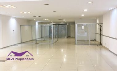 VENDO LOCAL COMERCIAL  8 x 32 PROYECTO EDIFICIO