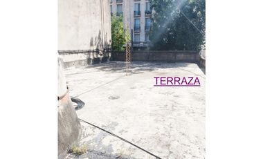 VENDO LOCAL COMERCIAL  8 x 32 PROYECTO EDIFICIO