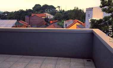 Rumah Brand New 2 Lantai Di Cipedak Jagakarsa