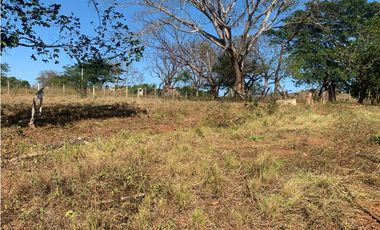 VENTA DE LOTE EN LA ARENA DE CHITRE CON MAS DE 1,000 M2