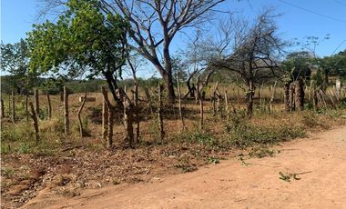 VENTA DE LOTE EN LA ARENA DE CHITRE CON MAS DE 1,000 M2