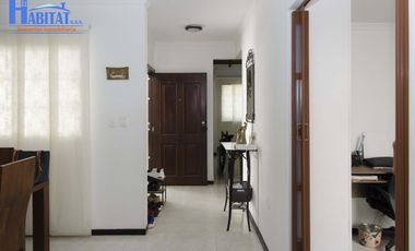 Venta Casa, Riascos, Santa Marta.