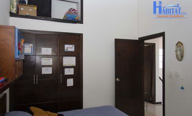 Venta Casa, Riascos, Santa Marta.