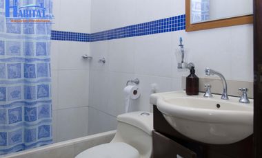 Venta Casa, Riascos, Santa Marta.