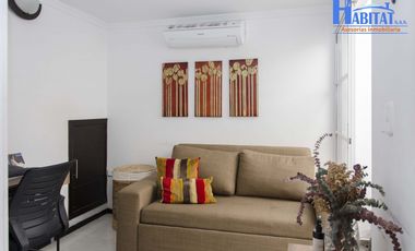 Venta Casa, Riascos, Santa Marta.