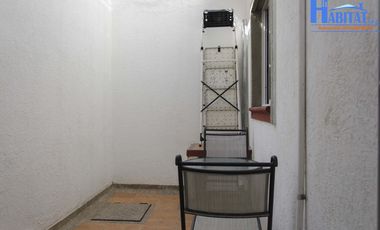 Venta Casa, Riascos, Santa Marta.