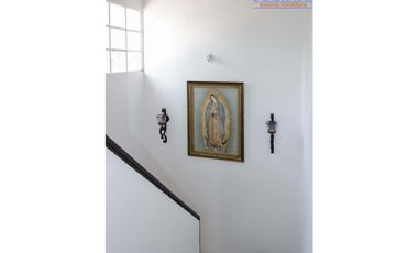 Venta Casa, Riascos, Santa Marta.