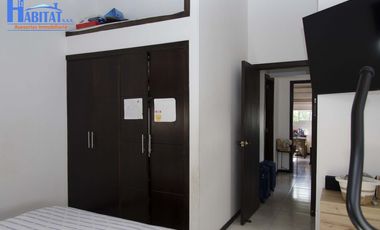 Venta Casa, Riascos, Santa Marta.