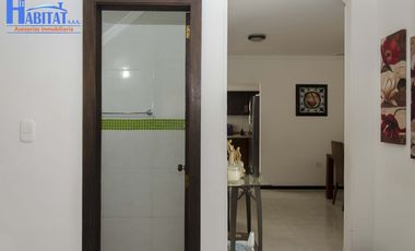 Venta Casa, Riascos, Santa Marta.