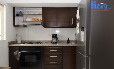 Venta Casa, Riascos, Santa Marta.