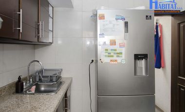 Venta Casa, Riascos, Santa Marta.