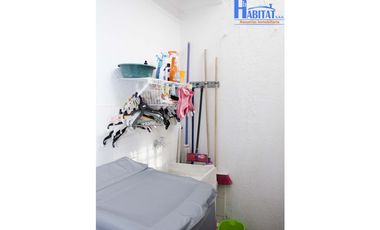 Venta Casa, Riascos, Santa Marta.