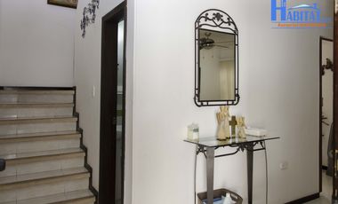 Venta Casa, Riascos, Santa Marta.