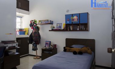 Venta Casa, Riascos, Santa Marta.