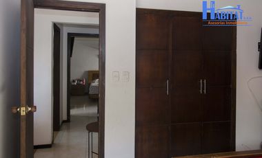 Venta Casa, Riascos, Santa Marta.