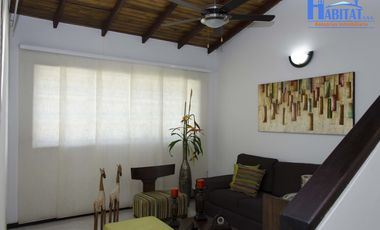 Venta Casa, Riascos, Santa Marta.