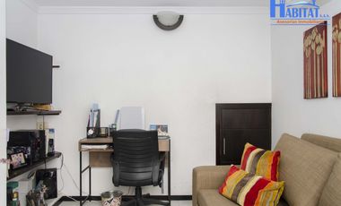 Venta Casa, Riascos, Santa Marta.