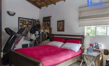 Venta Casa, Riascos, Santa Marta.