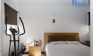 Venta Casa, Riascos, Santa Marta.