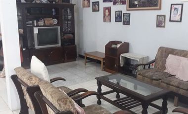 Rumah Sewa 2 Lantai Cocok Untuk Tempat Tinggal atau Kantor Sukaluyu Cibeunying Kaler Bandung