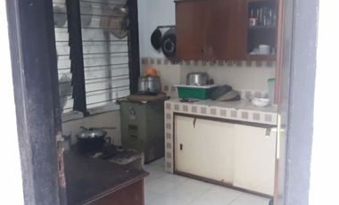 Rumah Sewa 2 Lantai Cocok Untuk Tempat Tinggal atau Kantor Sukaluyu Cibeunying Kaler Bandung