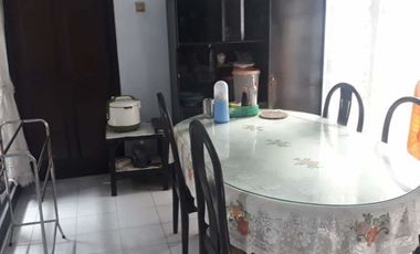 Rumah Sewa 2 Lantai Cocok Untuk Tempat Tinggal atau Kantor Sukaluyu Cibeunying Kaler Bandung